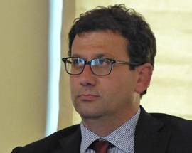 REGIONE: BORRELLI LASCIA AI MONTIANI ABRUZZO CIVICO, DI NICOLA INTERESSATO A ”COSA DI CENTRO”