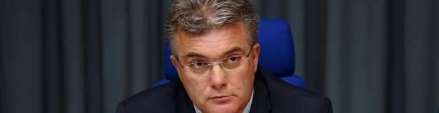 AGRICOLTURA: PEPE, RISORSE E INVESTIMENTI PER 30 IMPRESE ASSOCIATE