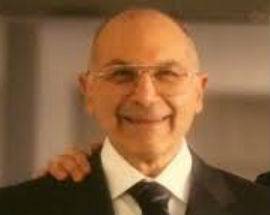 PESCARA: OGGI L’ADDIO A DI BENEDETTO, AVVOCATO DI GRIDO, ULTIMO DEI DC