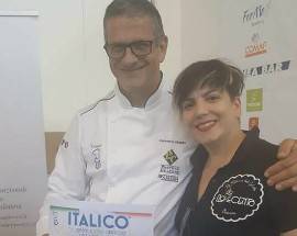 GELATI: LA RICOTTA DI PIZZOLI NEL GUSTO ‘ITALICO’, DIOLETTA TRA GLI INVENTORI
