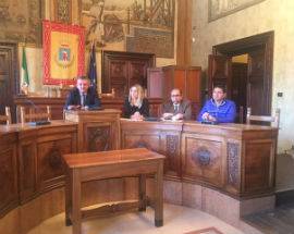 ELEZIONI AVEZZANO: ECCO LE IPOTESI DI NUOVO CONSIGLIO COMUNALE