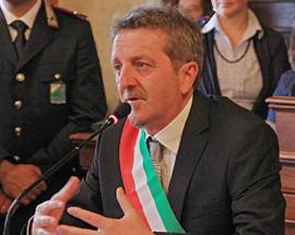 COMUNE AVEZZANO: NCD CONTRO DI PANGRAZIO, ”NON C’E’ UN CANTIERE”