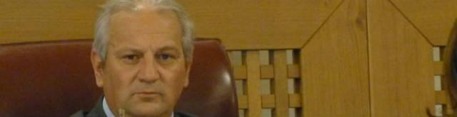 CONSIGLIO REGIONALE: DI PANGRAZIO FORSE SCAMPA LA CONGIURA MA NON FEROCI CRITICHE
