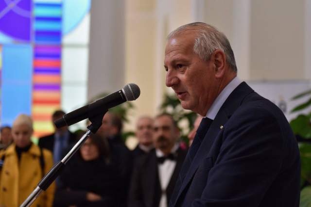 PARTO INDOLORE PROVINCIA L’AQUILA: DI PANGRAZIO SCRIVE A TORDERA, ”TEMPI CERTI”