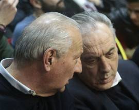 REGIONALI: DI PANGRAZIO LANCIA AD AVEZZANO CANDIDATURA E PROGRAMMA