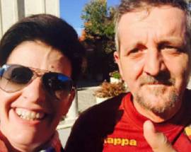 COMUNE AVEZZANO: DOPO L’ENNESIMO CAMBIO IN GIUNTA, IPOTESI DANIELA STATI ASSESSORE