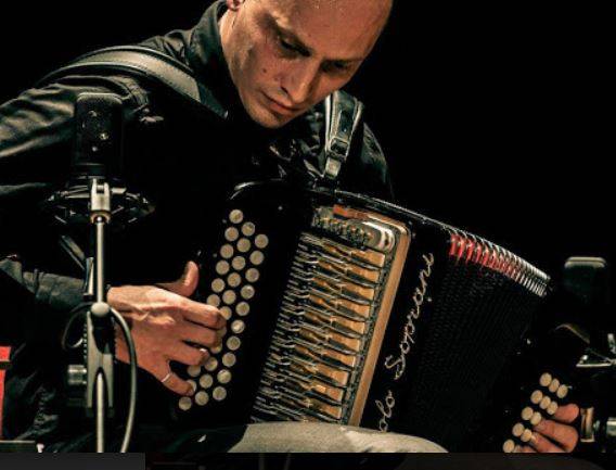 MUNTAGNINJAZZ: CONFERMATO CONCERTO, ‘A NORMA DECRETO CORONAVIRUS’