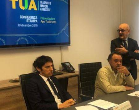 TRASPORTI: SINDACATI, ”DURANTE EMERGENZA CORONAVIRUS LA TUA PENSA A CONSOLIDARE CARRIERE”