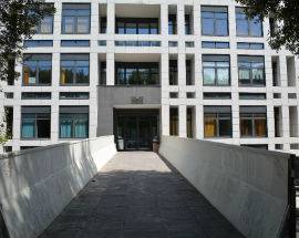 CORSO SPECIALIZZAZIONI SOSTEGNO: 250 POSTI ALL’UNIVERSITA’ DELL’AQUILA