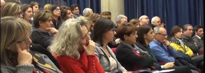 REGIONE: STIPENDI PAGATI IN RITARDO, CGIL ”PROBLEMI DI LIQUIDITA?”