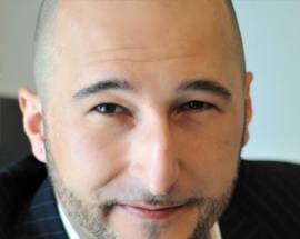 TERAMO: DI PIETRANTONIO PRESIDENTE ASP 2, SOSTENUTO DA FIORETTI E LEGA