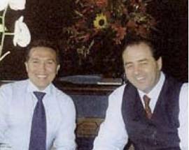 L’ACCUSATORE DI DI PIETRO E’ MARSICANO: ”IDV GESTITA COME ‘COSA NOSTRA”’