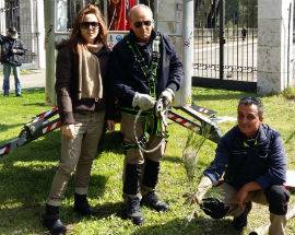 PESCARA: PROCESSIONARIA NEI PARCHI, COMUNE ATTIVA TASK FORCE