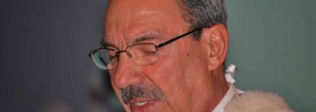 UNIVERSITA’ D’ANNUNZIO:  INTERDIZIONE PER  RETTORE DI ILIO E DIRETTORE DEL VECCHIO