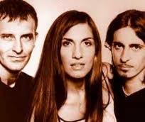 DIROTTA SU CUBA: 1 AGOSTO CONCERTO A MORRO D’ORO
