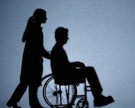 ”VITA INDIPENDENTE” L’AQUILA: FINANZAITO UN  PROGETTO PER DISABILITA’