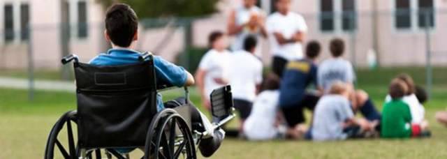 COMUNE L’AQUILA: ON LINE AVVISO PER CONTRIBUTI AI CENTRI DIURNI