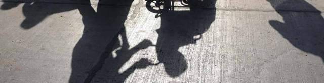 LEGGE CAREGIVER: SERVONO 5 MILIONI DI EURO, PAPA’ NOEMI ”PRIORITA’ AI MINORI”