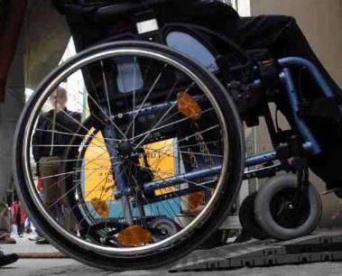 FASE 2: FARAONE, CHIUSURA CENTRI DISABILITA’ E’ UN PARADOSSO