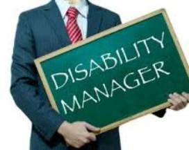 UNIVERSITA’ L’AQUILA: FIRMATO ACCORDO CON SIDIMA PER DISABILITY MANAGEMENT
