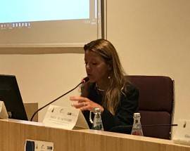REGIONE: PROGETTO PER MIGLIORARE PROTEZIONE INTERESSI FINANZIARI UE