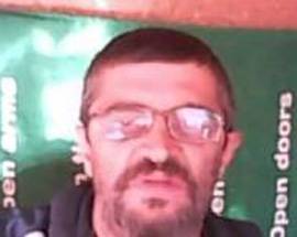 ”UNABOMBER D’ABRUZZO”, NOMINATO CONSULENTE MEDICO