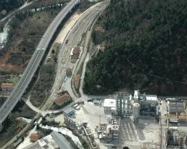 DISCARICA BUSSI: EDISON, ”IMPEGNO CONCRETO PER BONIFICA DELL’AREA”
