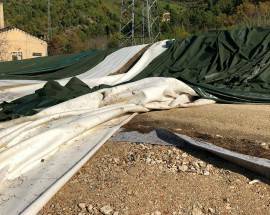 BUSSI: EDISON CONDANNATA, LEGAMBIENTE, ‘PASSO IMPORTANTE PER BONIFICA AREA’