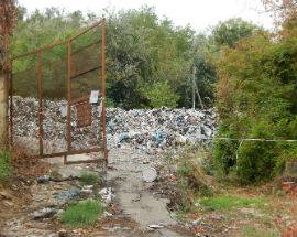 CHIETI: DISCARICA COLLE SANT’ANTONIO, ECCO ROAD MAP PER LA BONIFICA
