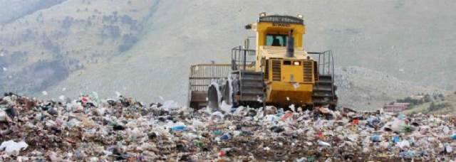 RIFIUTI: FORUM H2O, ”SCONCERTO GIUDICE SU CUPELLO”