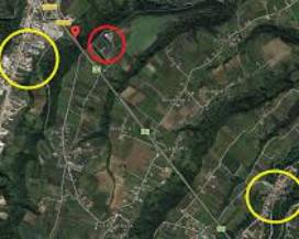 ROCCA SAN GIOVANNI: DISCARICA AMIANTO, VIA ESPRIME PREAVVISO DI RIGETTO