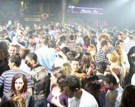 DISCOTECHE, SILB: ”NO A RIAPERTURE E’ INCENTIVO A FESTE IN VILLE”