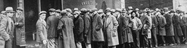 REDDITO DI CITTADINANZA, ”CHE FOLLIA!” PALMA, ”E’ ELEMOSINA, SERVE IL LAVORO”