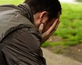 PESCARA: SUICIDA A 16 ANNI, IL RICORDO DEGLI AMICI ‘CHE TRISTEZZA LA SUA FINE’