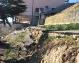 LANCIANO: DISSESTO SANTA GIUSTA, FIRMATA CONVENZIONE PER FINANZIAMENTO