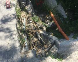 ABUSIVISMO:LEGAMBIENTE, IN ABRUZZO OLTRE 700 STRUTTURE A RISCHIO