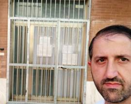 VOTO CHIETI: AMICONE, ”DOV’E’ NUOVO DISTRETTO SANITARIO CHIETI SCALO?”