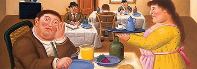 L’ABRUZZO DEI GIOVANI SOFFRE IL CIBO,  L’ESPERTO, ”DA DISTURBI SI PUO’ GUARIRE”