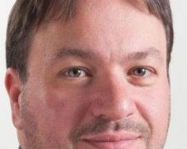 ISOLA DEL GRAN SASSO: A LUTTO  FUNERALI SINDACO OGGI ALLE 15