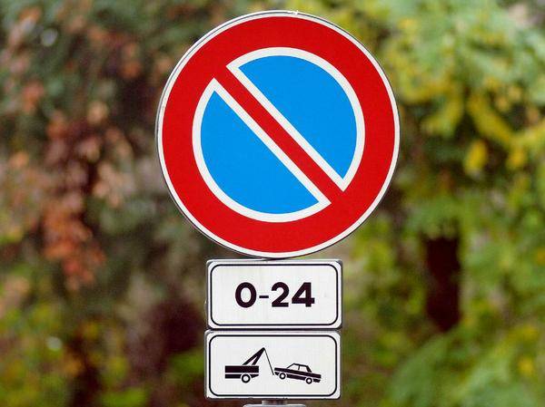 L’AQUILA: ”NOTTE BIANCA DELLO SPORT”, LE MODIFICHE ALLA VIABILITA’