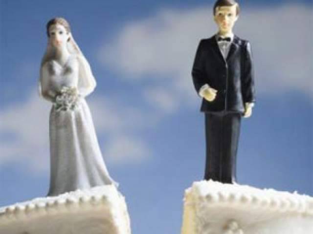 CORONAVIRUS: STOP GIUSTIZIA ABRUZZO, CAOS SEPARAZIONI E DIVORZI, CRITICITA’ PER VISITE A FIGLI