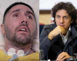 SUICIDIO ASSISTITO: CASO DJ FABO, ASSOLTO IL RADICALE MARCO CAPPATO
