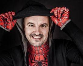 L’AQUILA: AL VIA LA ”CORSA DEL CAPPELLO” DI PAGANICA, STASERA DJ OSSO DA M2O