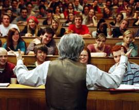UNIVERSITA’: CODACONS SOSTIENE SCIOPERO DEGLI ESAMI DEI DOCENTI e PRECARI
