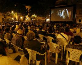 GENIALITA’ ITALIANA: ANCHE ABRUZZO IN DOCUFILM A MOSTRA CINEMA VENEZIA