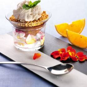 PESCARA: CORSO DI PASTICCERIA, PER CONOSCERE I TRUCCHI PIU’ ”DOLCI”