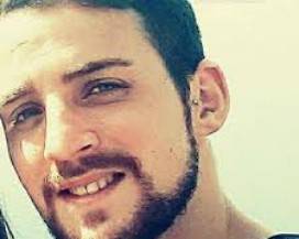INCIDENTE IN MOTO A TRASACCO: RAGAZZO MUORE DOPO DUE ANNI IN OSPEDALE