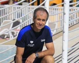 L’AQUILA: 99 SPORT NUOTO, D’ADAMO NUOVO HEAD COACH