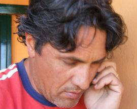 LAVORO L’AQUILA: ”PAGHE DA FAME PER LOGISTICA E SPEDIZIONIERI”, CGIL INSORGE