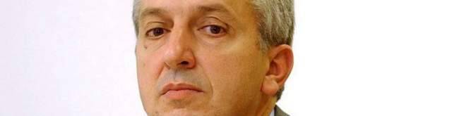 LE VERITA’ DELLA GRANDI RISCHI: ”GEOLOGIA NON FA SCONTI, IL GRANDE EVENTO CI SARA”’